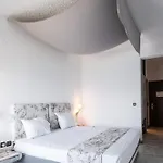 لونغ بيتش آند ريزورت 4* لونغوس