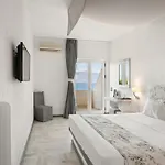 لونغ بيتش آند ريزورت فندق لونغوس