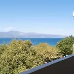 لونغ بيتش آند ريزورت 4* لونغوس