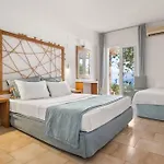 Hotel Long &