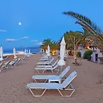 فندق لونغ بيتش آند ريزورت 4*