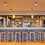 Long Hotel&resort 4* Longos (Achaea)