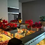فندق لونغ بيتش آند ريزورت 4*