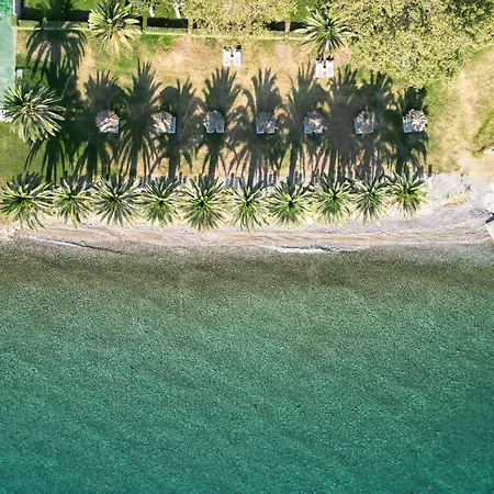 Long Hotel&resort 4*