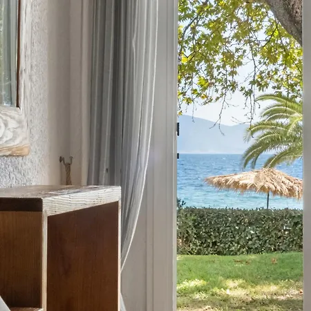 Long Hotel&resort Hotel 4*