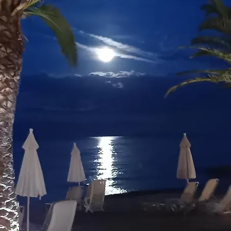 Long & Λόγγος