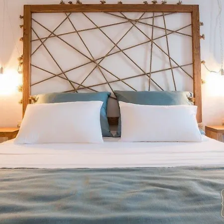 Long Hotel&resort 4*