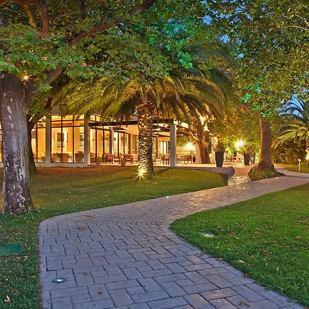 Long Hotel&resort 4*