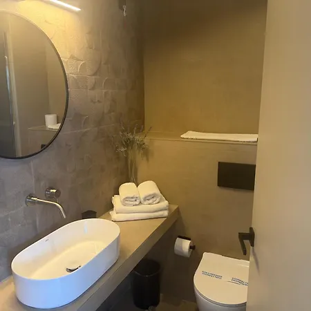 Long Hotel&resort 4*
