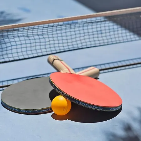 Long & 4* Longos (Achaea)