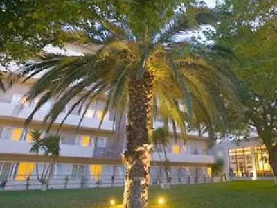 Long Beach &