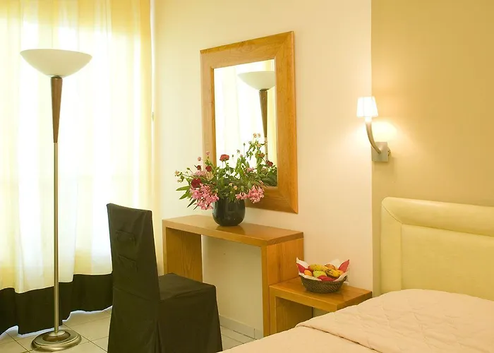 Long & 4* Лонгос