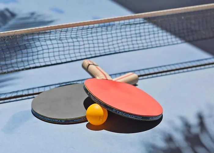 Long & 4* Лонгос